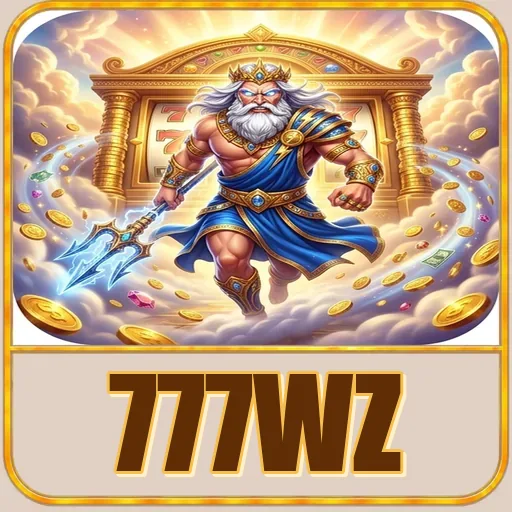 777wz