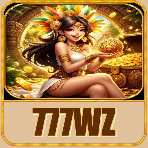 777wz