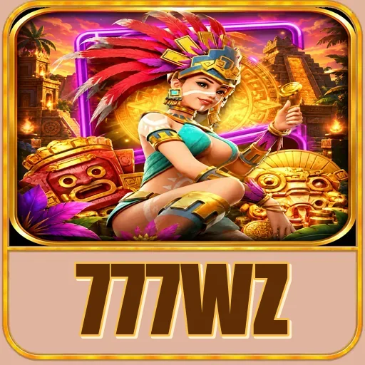 777wz