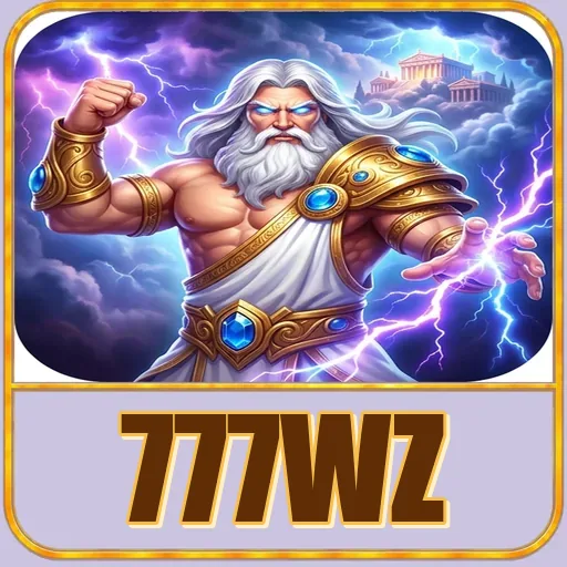 777wz