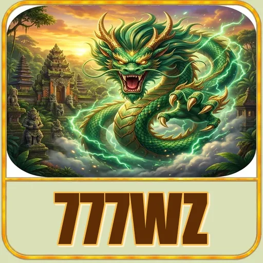 777wz