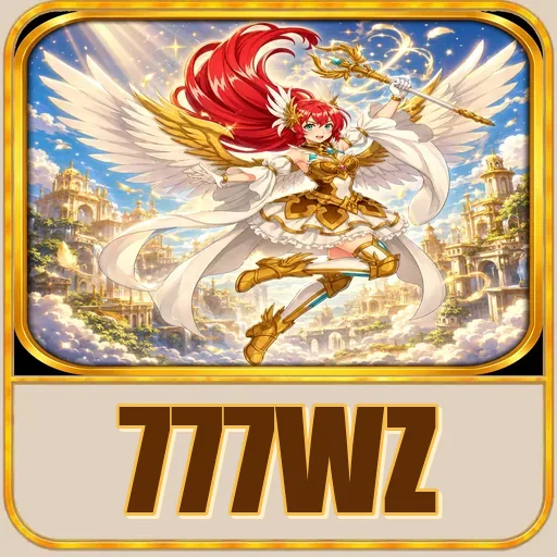 777wz