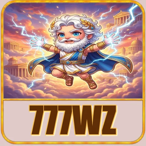777wz