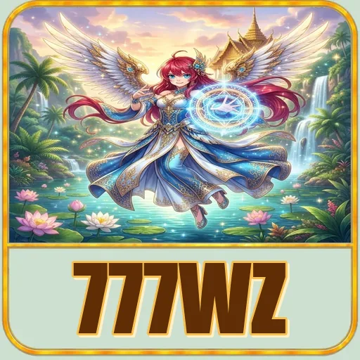 777wz