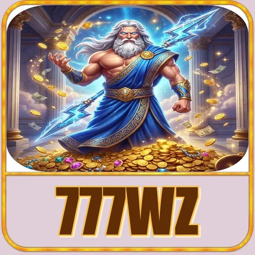 777wz