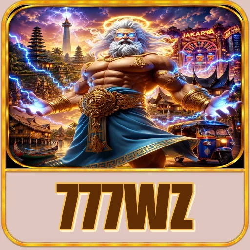 777wz