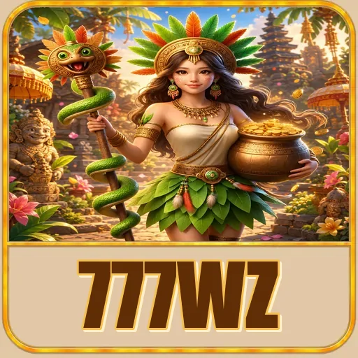 777wz APK Indonesia - Panduan Lengkap dan Tutorial