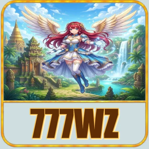777wz APK Indonesia - Panduan Lengkap dan Tutorial