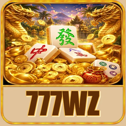 777wz APK Indonesia - Panduan Lengkap dan Tutorial