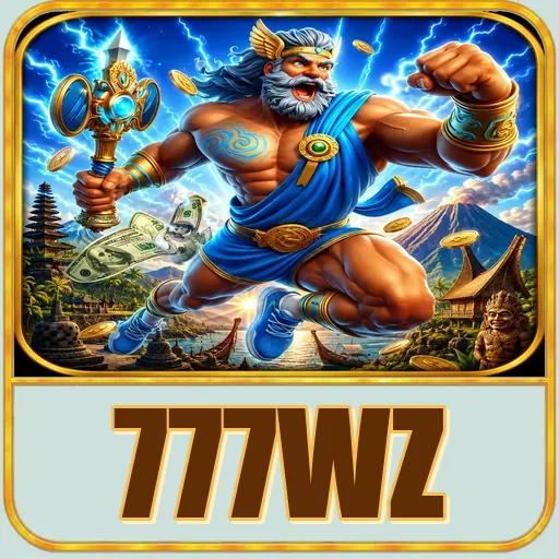 777wz APK Indonesia - Panduan Lengkap dan Tutorial