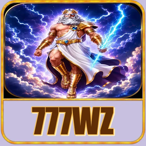 777wz APK Indonesia - Panduan Lengkap dan Tutorial