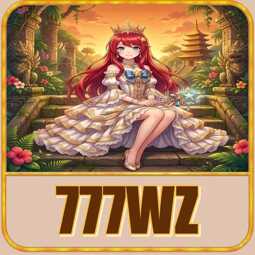 777wz APK Indonesia - Panduan Lengkap dan Tutorial