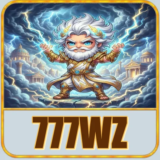 777wz APK Indonesia - Panduan Lengkap dan Tutorial