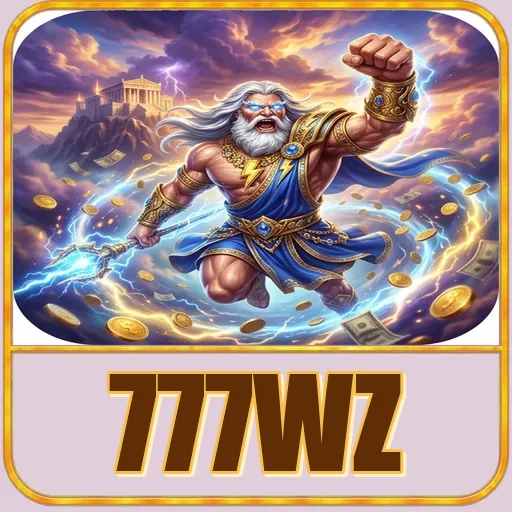 777wz APK Indonesia - Panduan Lengkap dan Tutorial