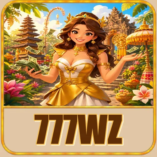 777wz APK Indonesia - Panduan Lengkap dan Tutorial