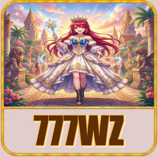 777wz APK Indonesia - Panduan Lengkap dan Tutorial