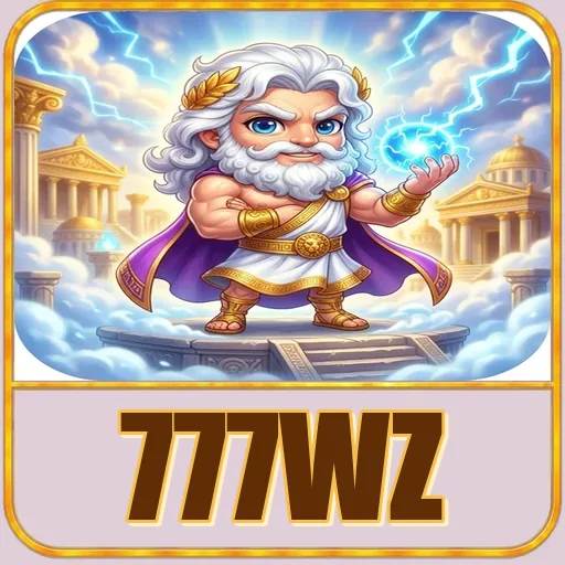 777wz