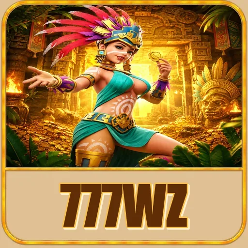 777wz