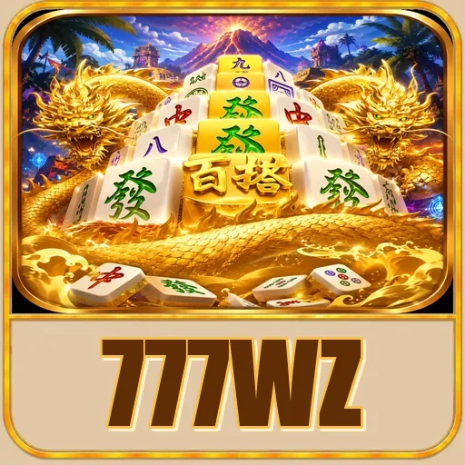 777wz