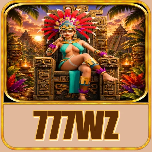 777wz