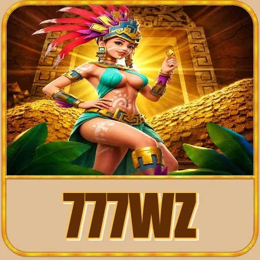 777wz