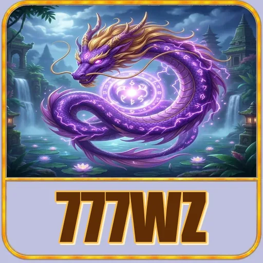 777wz