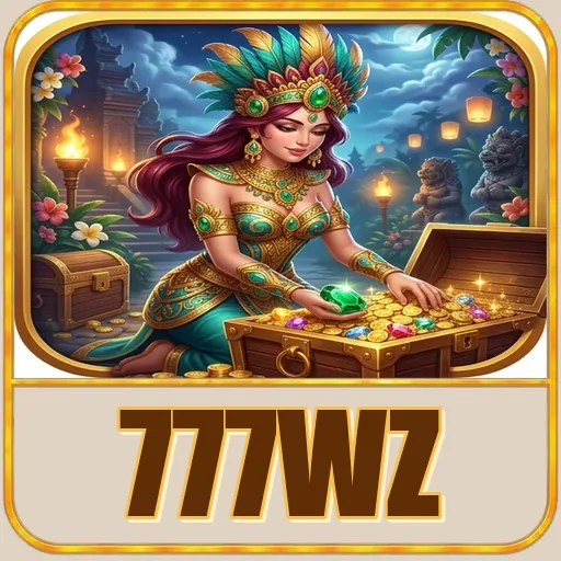 777wz