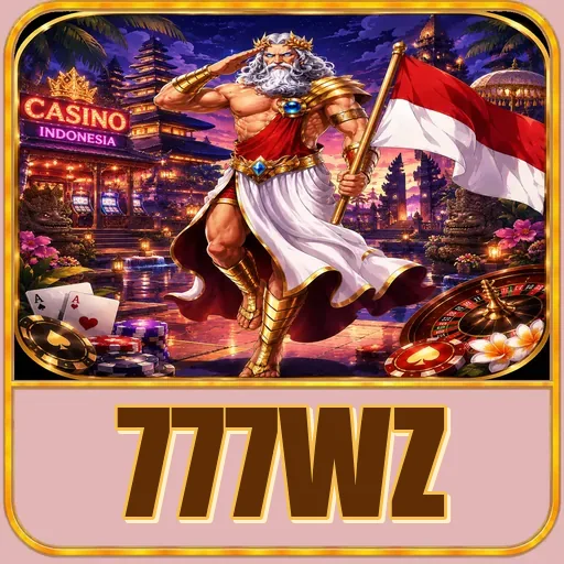 777wz