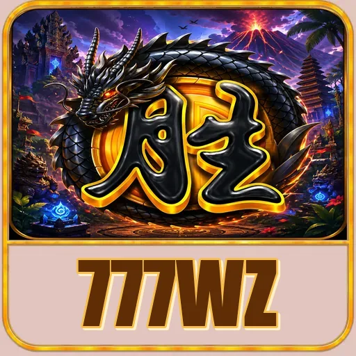 777wz