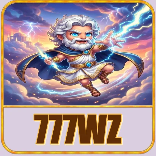 777wz